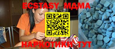 прущая мука Ярославль